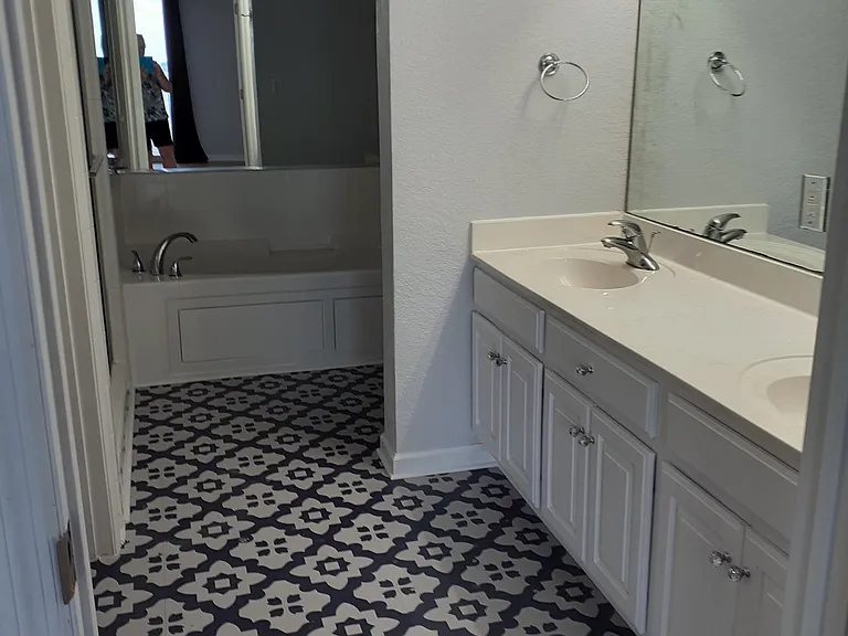 6500 Bridge Water Way #6 — Photo 13