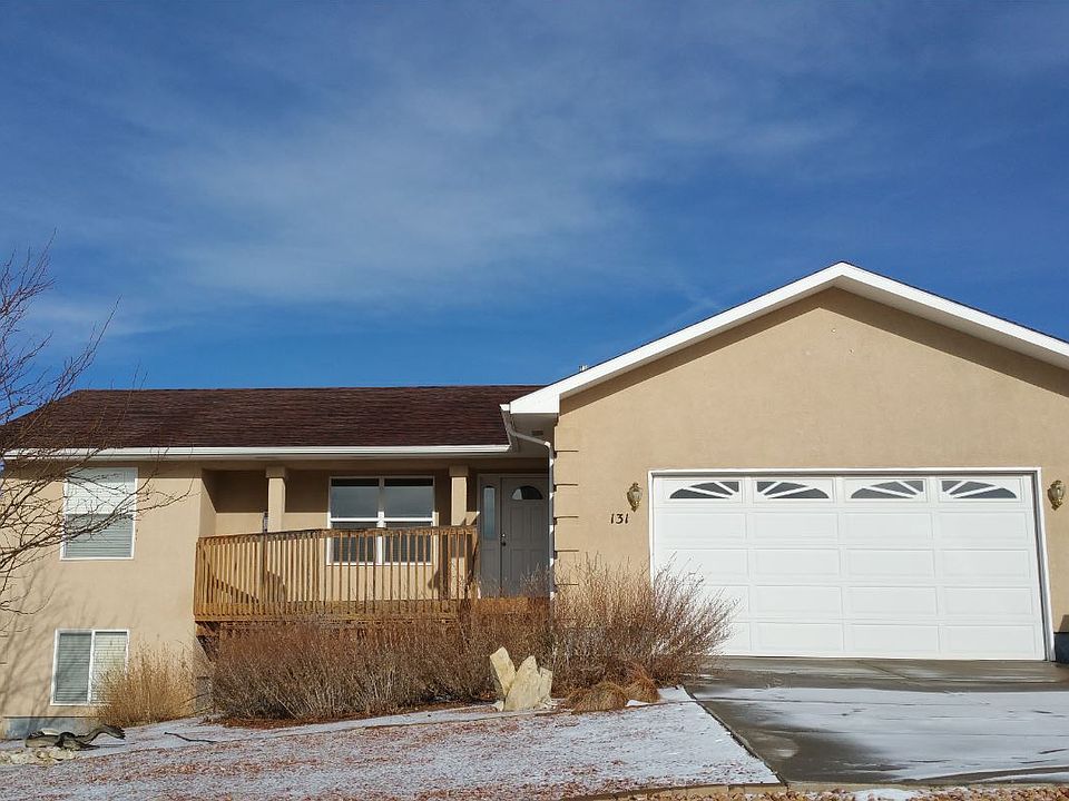 1st image of 131 W Cellini Dr