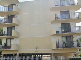 1673 Bay Rd APT 306, Miami Beach, FL 33139