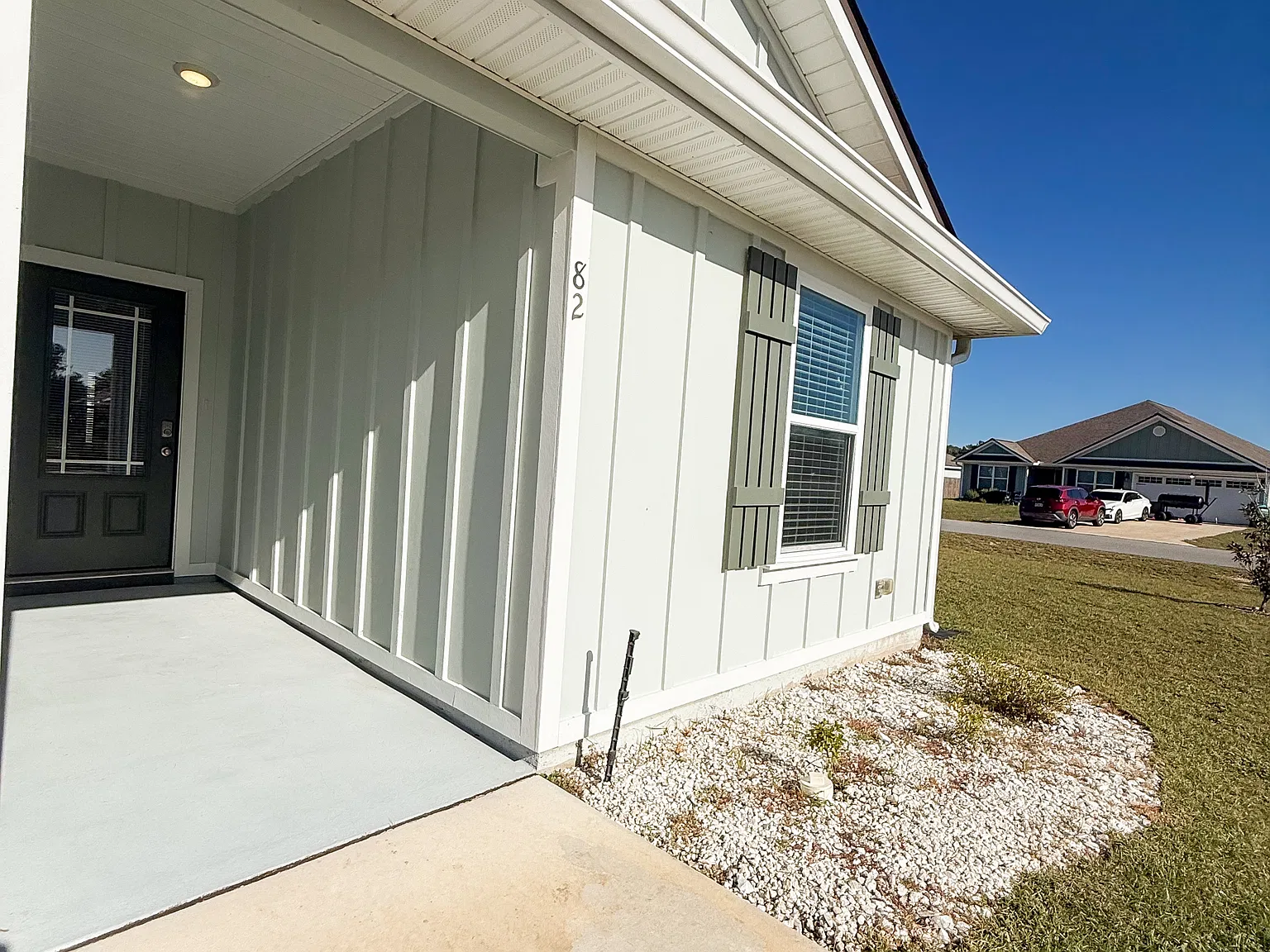82 Planters Ridge Lane - 1 — Photo 2