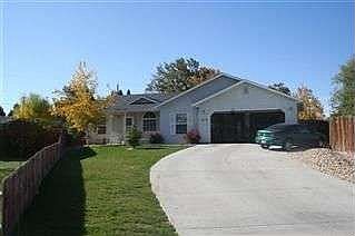 1st image of 513 E Cedar Park Ln