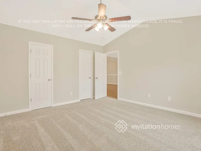 149 Pin Oak Trl — Photo 14