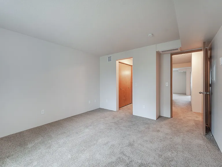 Easton Ridge — Photo 35