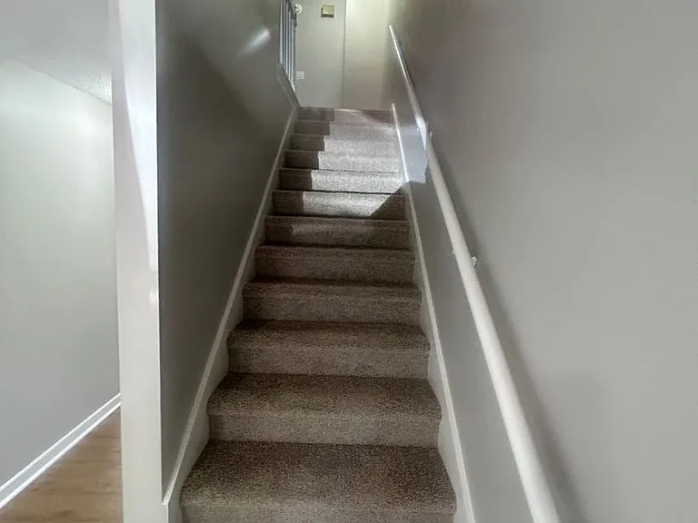 137 Lionsgate Dr — Photo 14