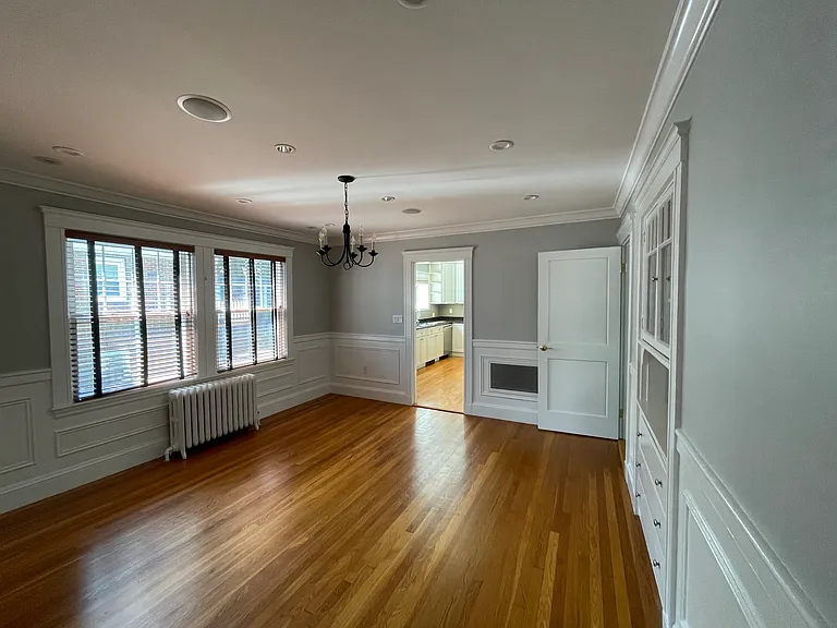 36 Gerald Rd #2 — Photo 13