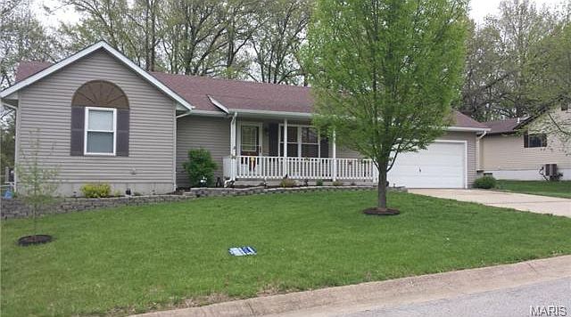 1st image of 7706 Lakefield Ct