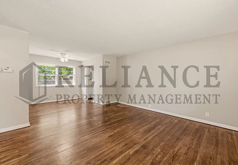 2017 S Green Acres Dr — Photo 11