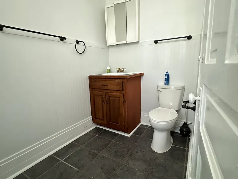 300 Douglas Ave #300 — Photo 14