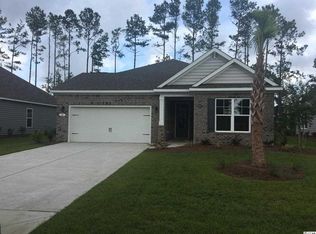 104 Laurel Hill Pl #30, Murrells Inlet, SC 29576