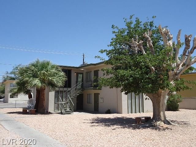 1st image of 1430 Sombrero Dr #2