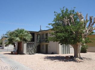 1430 Sombrero Dr #2, Las Vegas, NV 89169