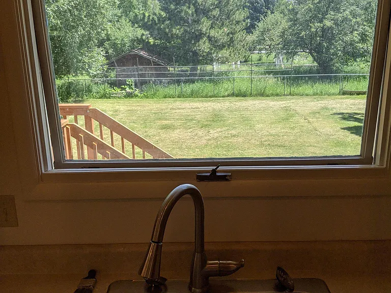 3302 Wagon Wheel Rd — Photo 25