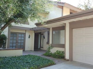 760 Via Zapata, Riverside, CA 92507