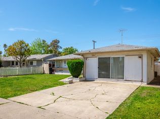 7366 Tilden Way, Sacramento, CA