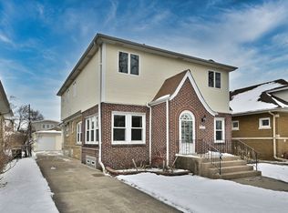 7324 W Lunt Ave, Chicago, IL 60631