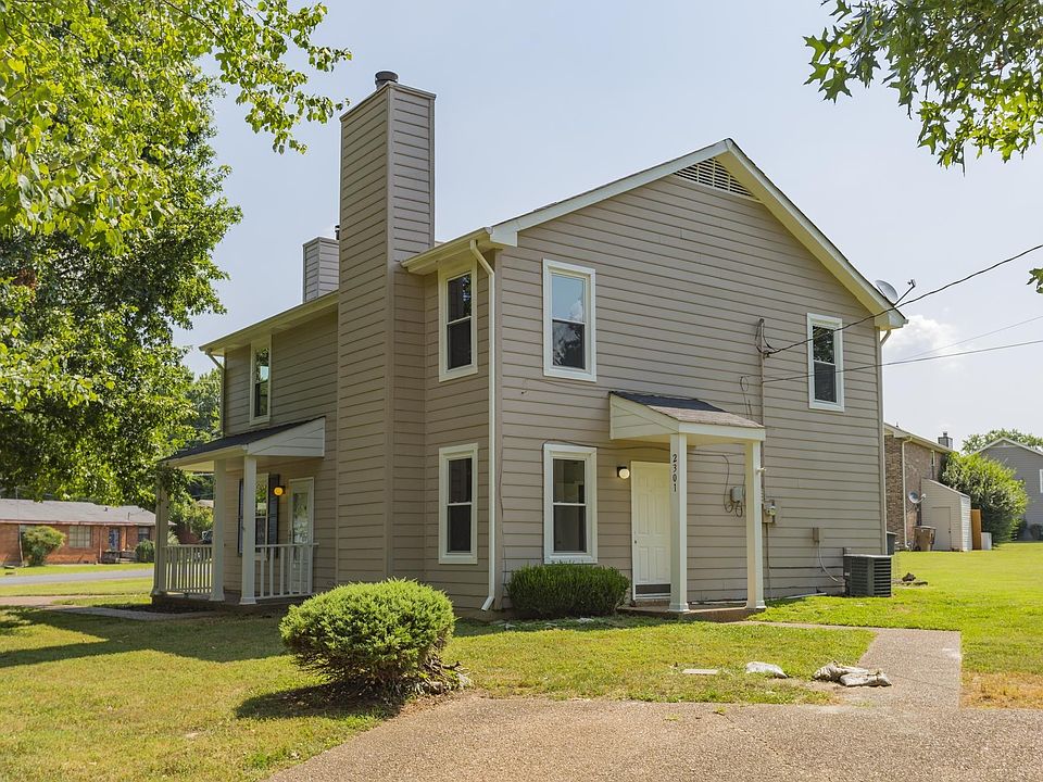 1st image of 2301 Kimberly Dr