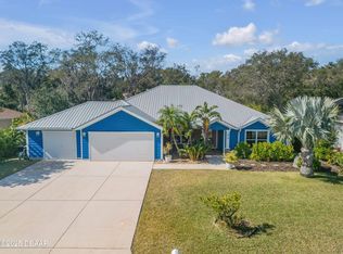 610 Renner Rd, Port Orange, FL 32127