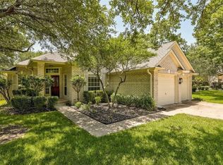 10017 Valona Dr, Austin, TX 78717