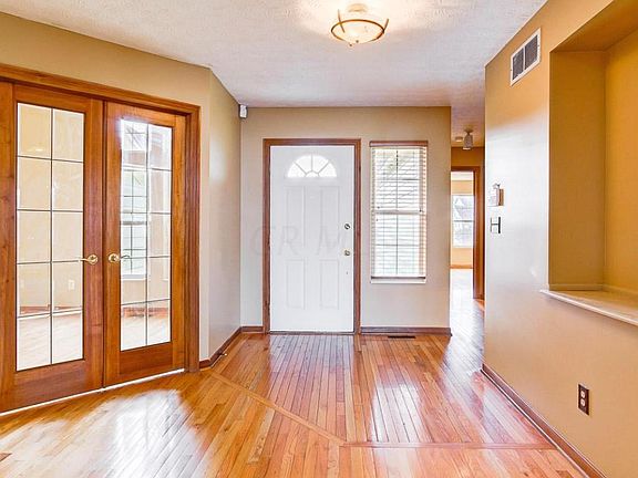 4th image of 6062 Nova Park Ln