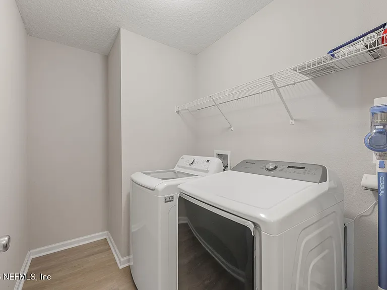 5132 Oak Bend Ave — Photo 27