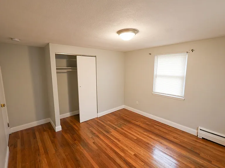18 Essex St #3 — Photo 6