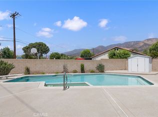 495 W 53rd St, San Bernardino, CA 92407