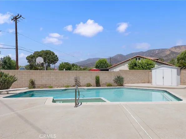 495 W 53rd St, San Bernardino, CA 92407