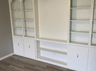 200 Greenwood Blvd APT O, Marysville, OH 43040