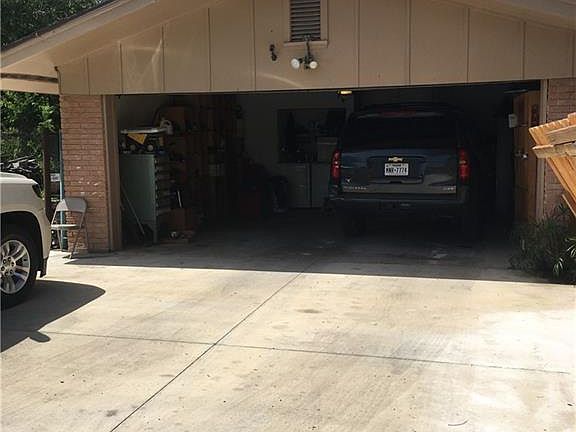 2nd image of 1507 Quamasia Ave