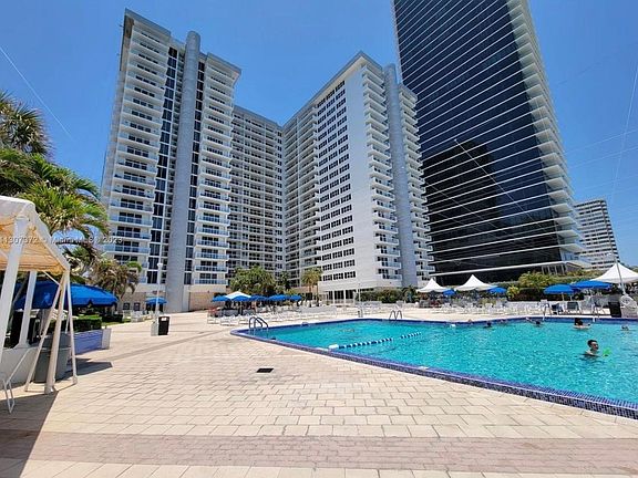 5th image of 2030 S Ocean Dr APT 325