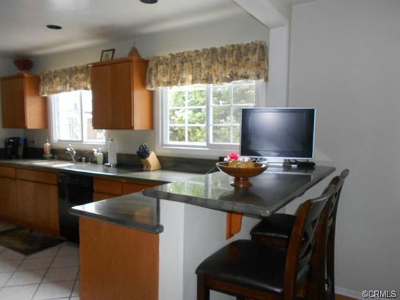 3rd image of 3722 Karen Ave