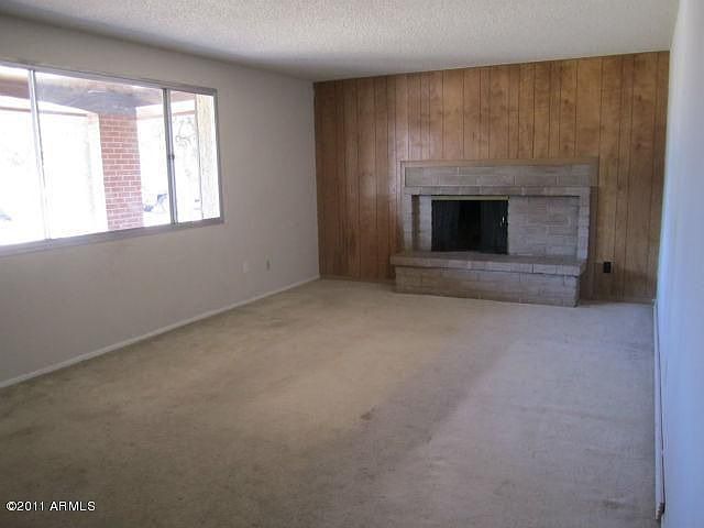 2nd image of 4729 N 60th Ln