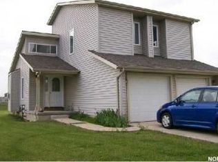 9446 W Ridge Rd, Elyria, OH 44035