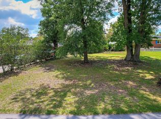 510 W Pine Grove Ave, North Augusta, SC 29841