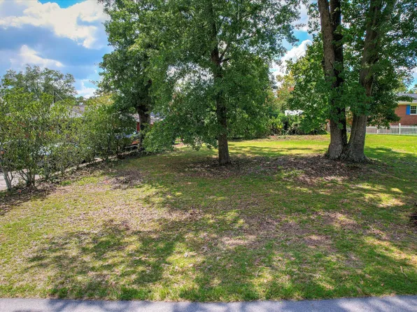 510 W Pine Grove Ave, North Augusta, SC 29841