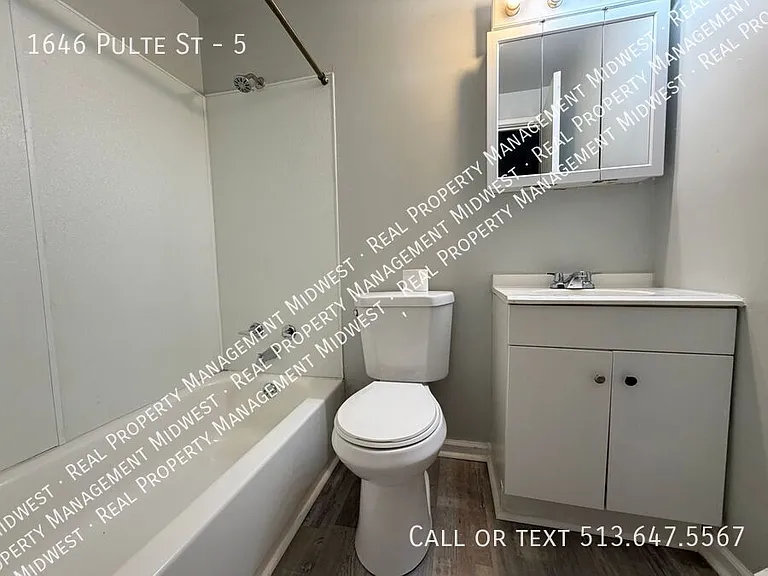 1646 Pulte St #5 — Photo 7