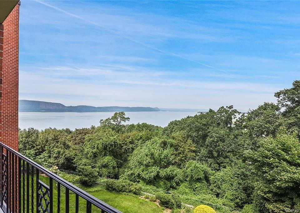 Scarborough Manor 16 Rockledge Ave Ossining, NY Zillow Apartments