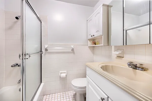 Sold by Brown Harris Stevens | media 5