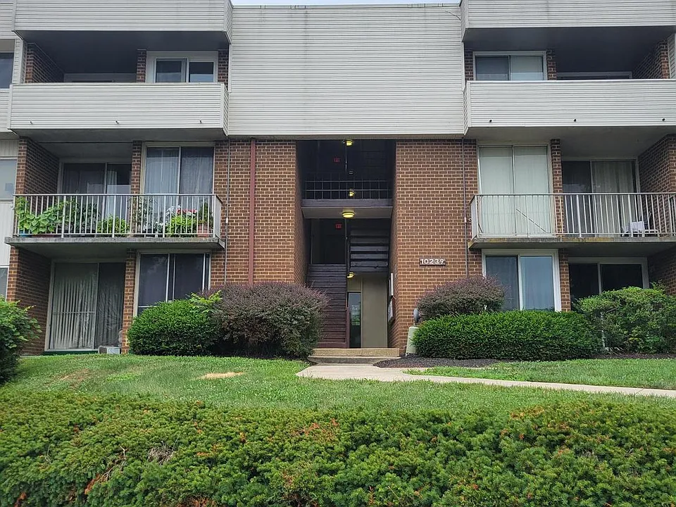 10239 Prince Pl #26-104