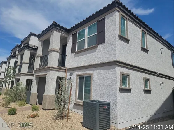 668 Bellus Pl, Henderson, NV 89015