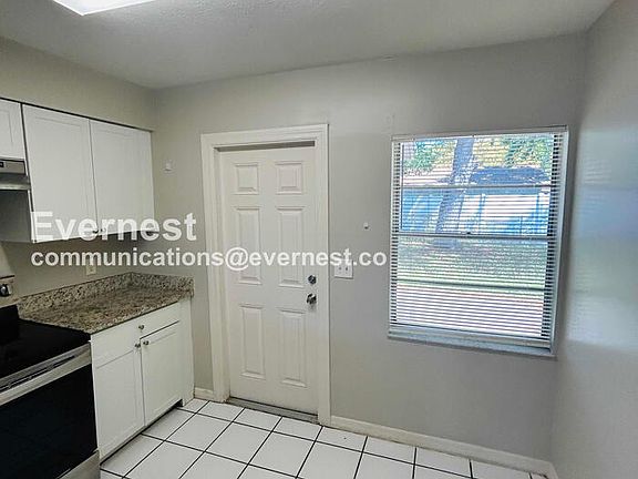 5th image of 4420 Snapper St
