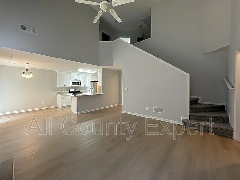 4318 Shillham Ct — Photo 13