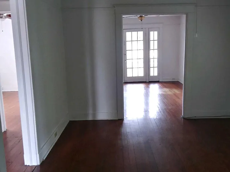5512 Cucullu St — Photo 5