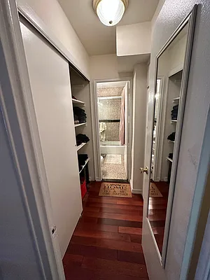 Rented by Olympia House Delaware LP | media 21