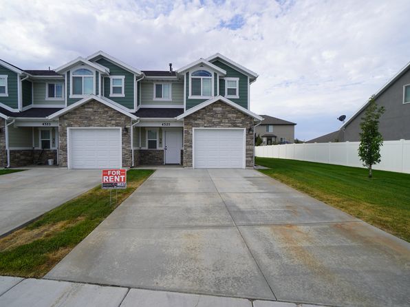 4325 W 5775 S UNIT 3D