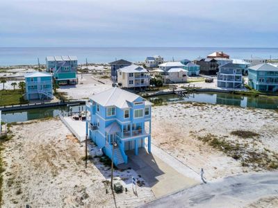 7390 Grand Navarre Blvd, Navarre, FL, 32566