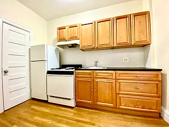 Rented by City & Suburban