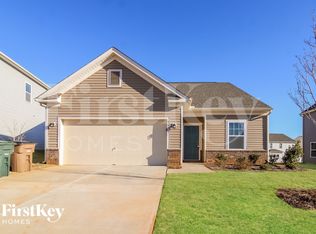 5628 Tier View Trl, Greensboro, NC 27405