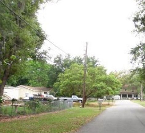 5th image of 2825 Ahern Dr