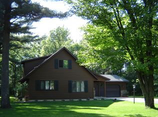 6220 Timberline Way, Wisconsin Rapids, WI 54494